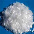 /msite/products/detail/productid/58158865/id/679488.html